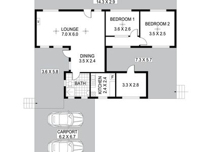 15B Cypress Road , Humpty Doo