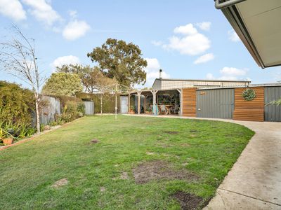 20 Renfern Street, Waverley