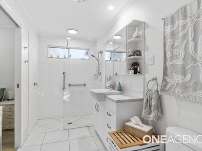 61 / 1 Norman Street, Lake Conjola