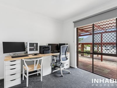 1 Armour Way, Lesmurdie