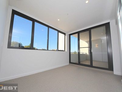 207 / 12 Stanley Street, Kogarah