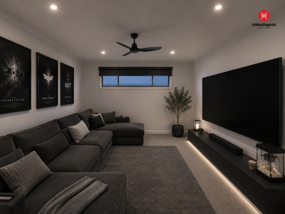 12 Saintly Street, Menangle Park