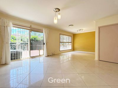 4 / 235-241 Windsor Road, Northmead
