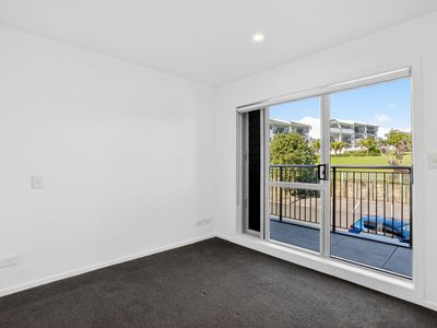 B11/60 Masons Road, Albany