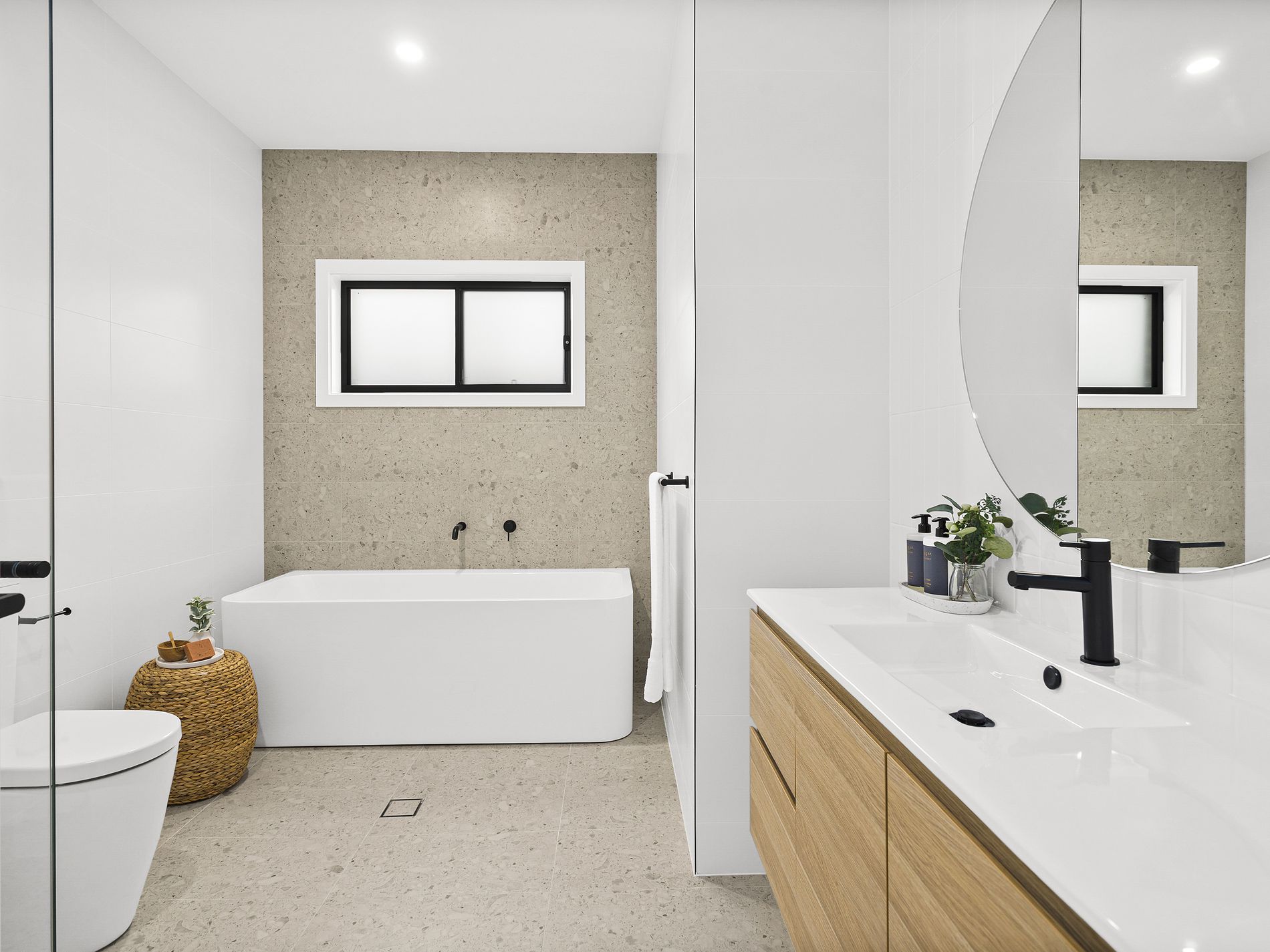 4a Banjo Street, Albion Park