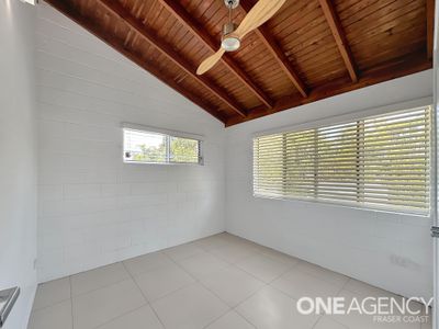 41 Mathiesen Road, Booral
