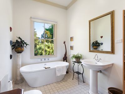 9052 Princes Highway, Tilba Tilba