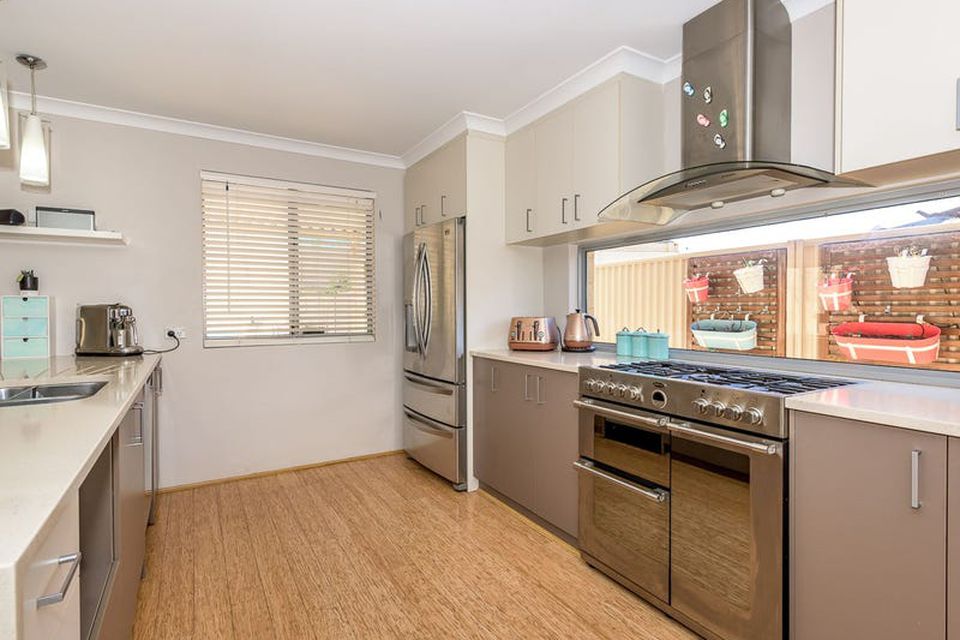 17 Mesa Link , Baldivis