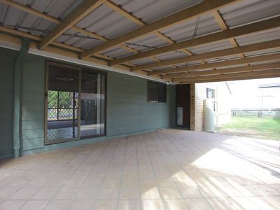 34 Nule Street, Rochedale South
