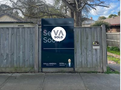 124 Barrabool Road, Highton