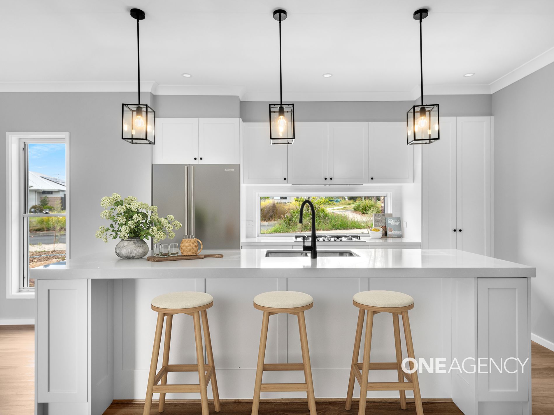 22 Halloran Street, Vincentia