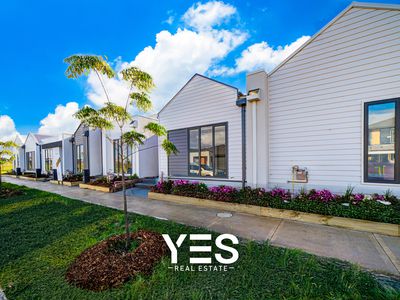 11 Sojourn Street, Clyde North