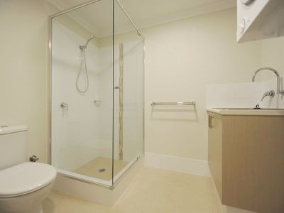 14 / 1 Elsbury Approach, Clarkson