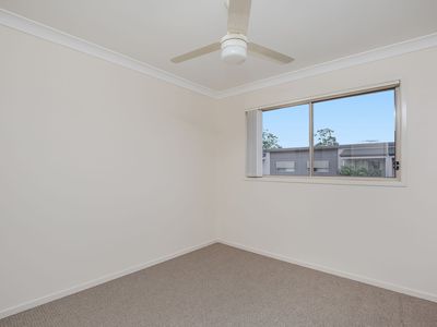 4 / 172 Fryar Road, Eagleby