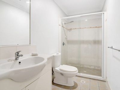 3 / 59-63 Mary Street, Kingston