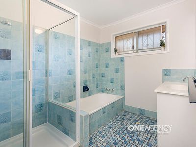 88 Tinaroo Street, Durack