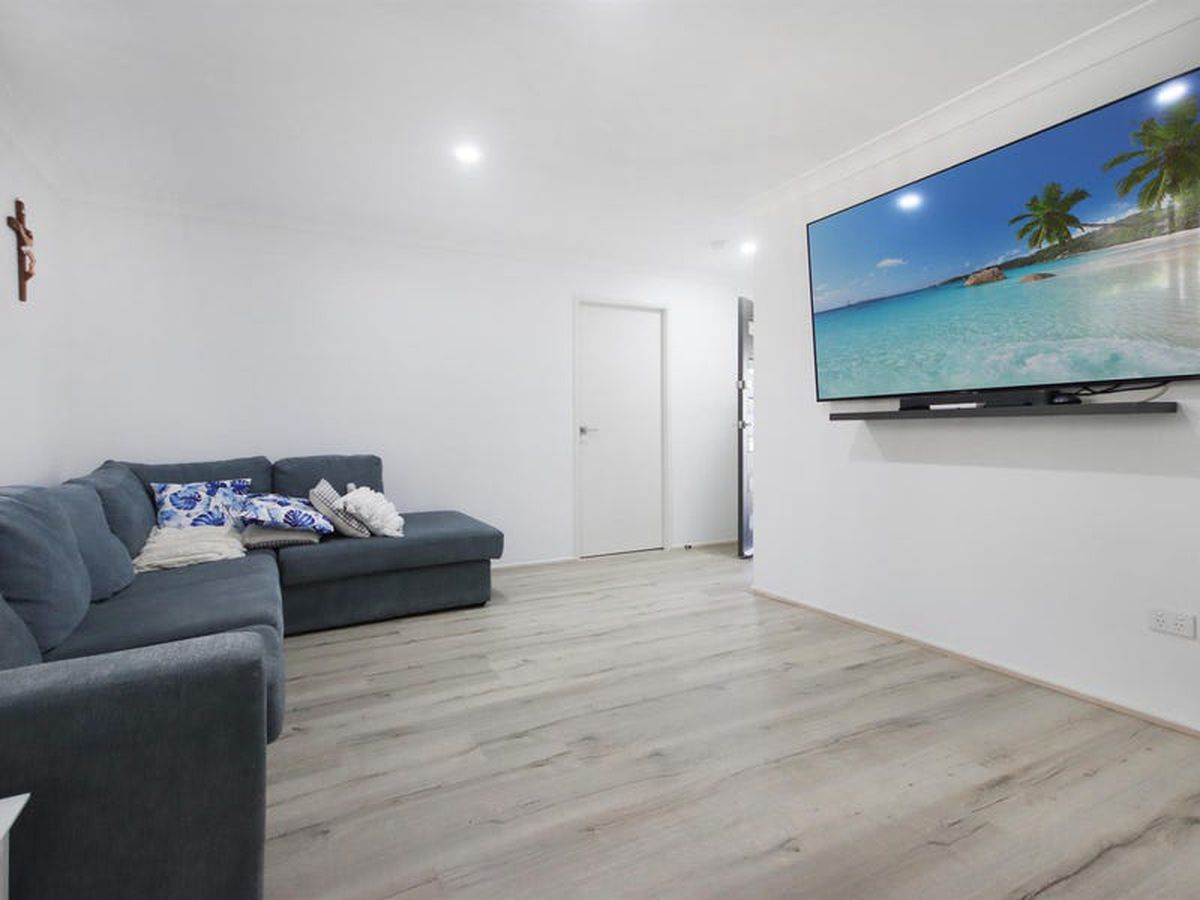 55 Fairlands Road, Mallabula, Mallabula - Thumbnail 3