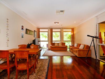 37 Wincanton Road, Karrinyup