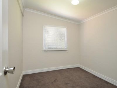 5 Gilberton Street, South Kalgoorlie