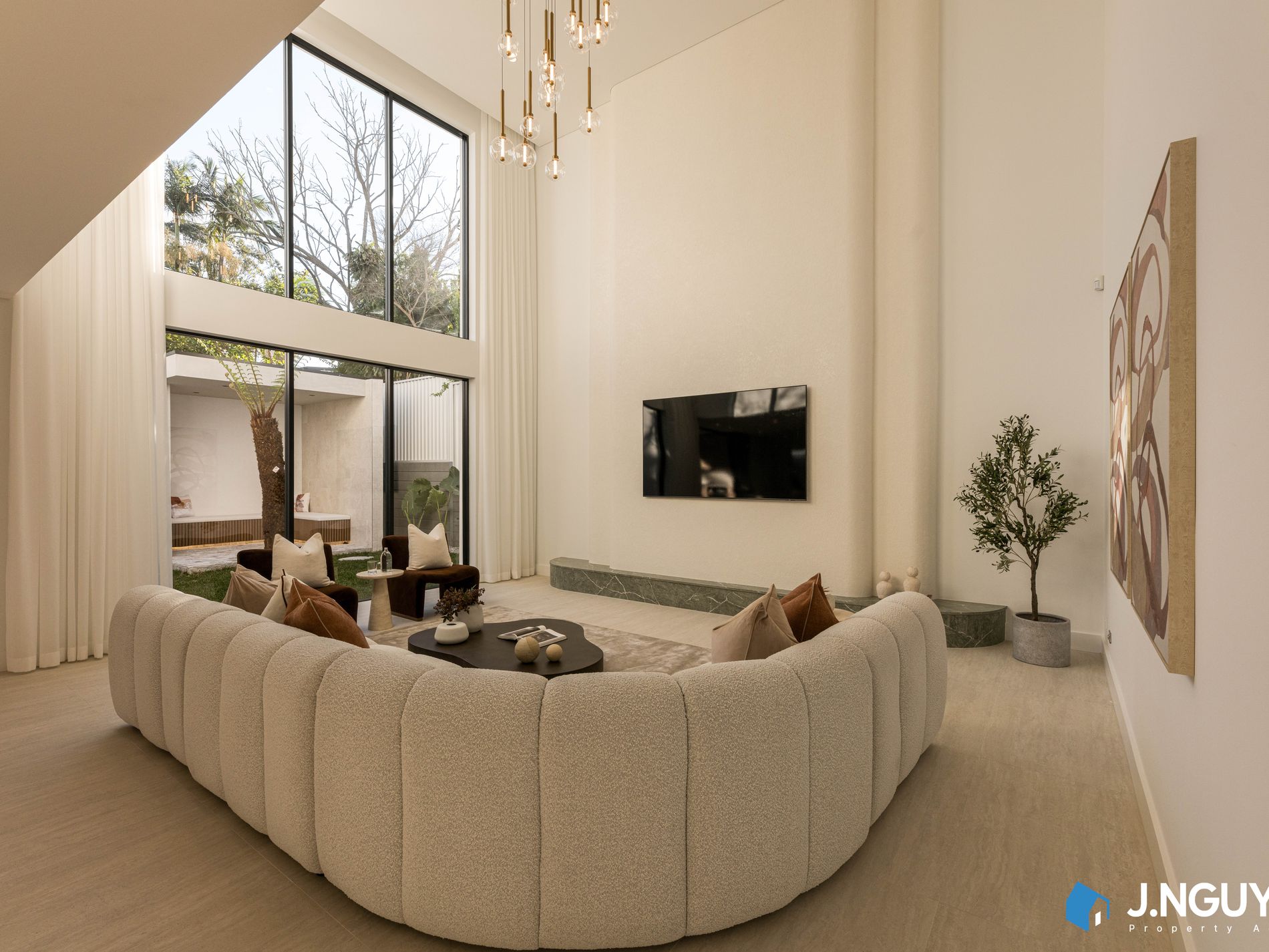 3 Grace Avenue, Cabramatta