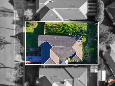 99 Latham Street, Werribee