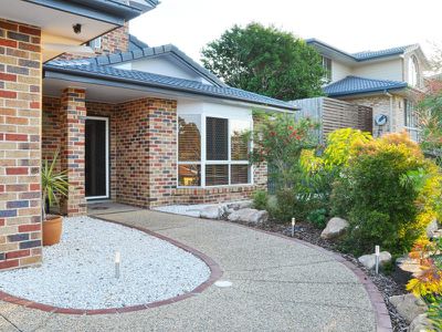 19 Marianna Street, Mansfield
