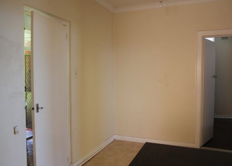 16 James Street, Darlington