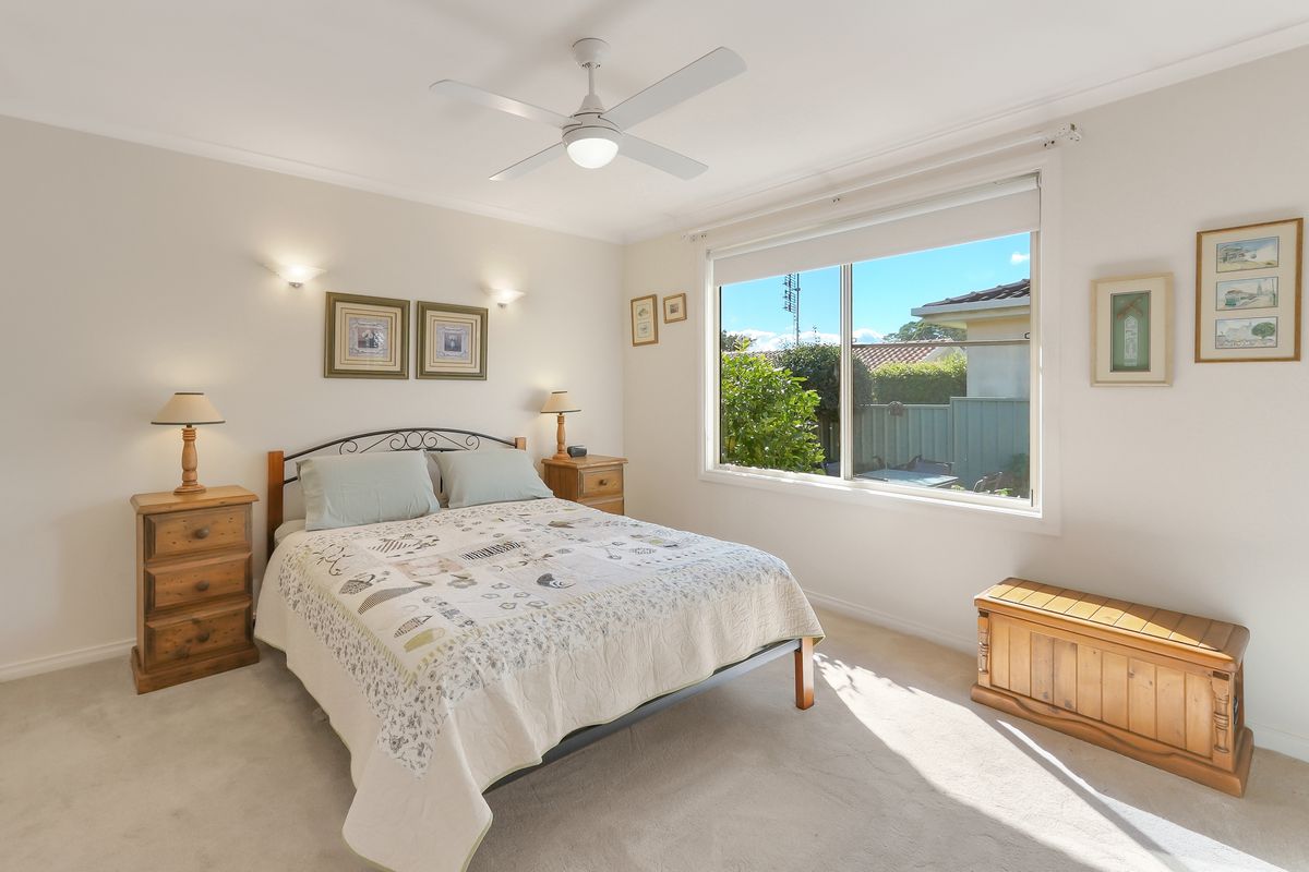 193 / 61 Karalta Road, Erina