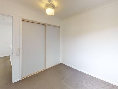 32 / 14 BOURTON ROAD, Merrimac