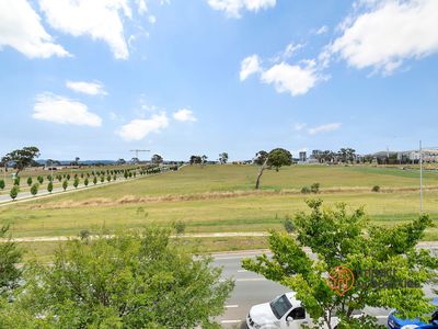 23 / 75 ELIZABETH JOLLEY CRESCENT, Franklin