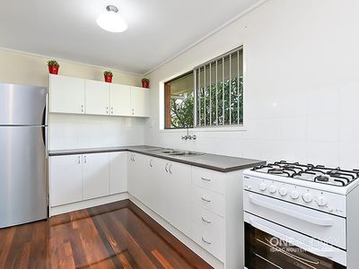 35 Hogan Street, Gailes