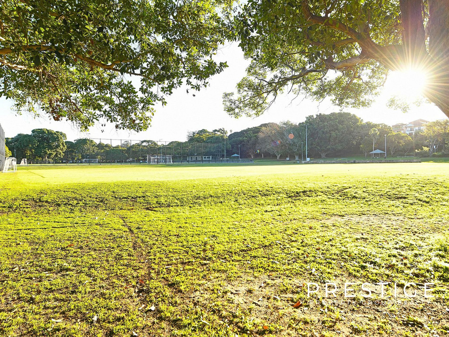 7 Gardiner Avenue, Banksia