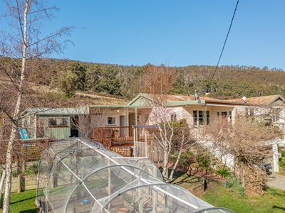 9006 Channel Highway, Huonville