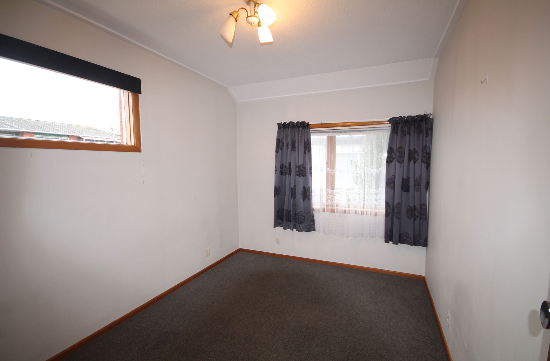 93A Musselburgh Rise, Musselburgh