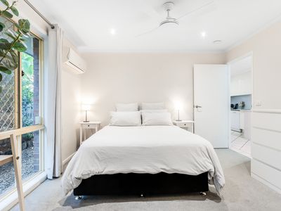 14 Banksia Court, Rothwell