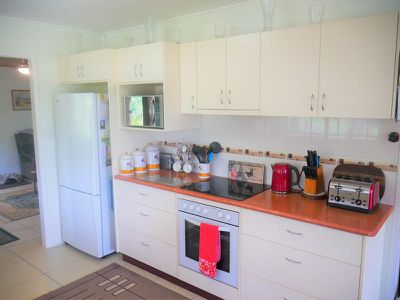 24 Hospital Terrace, Nanango