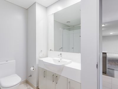 47 / 33 Bronte Street, East Perth