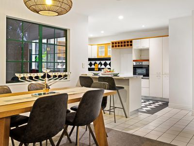 23 Awhiorangi Promenade, Swanson