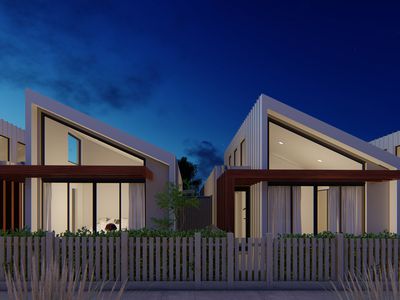 Lot C1, 20 Henty Lane, Huntly