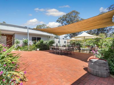 41 Drummonds Lane, Heathcote