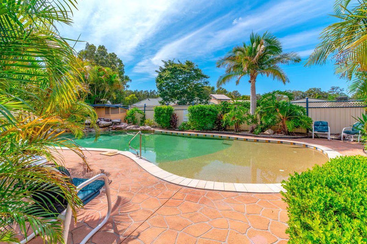 1 / 15 Shores Drive, Yamba