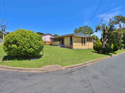1 Botany Street, Eden
