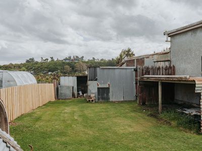 18 Riverview Road, Toko Mouth