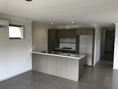 3 Netley St, Morley