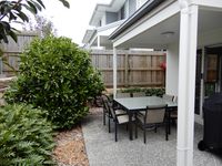 609 / 40 Highgrove Street, Thornlands