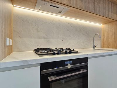 4301 / 633 Little Lonsdale Street, Melbourne