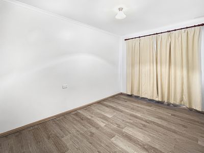 4 Salter Drive, Dubbo