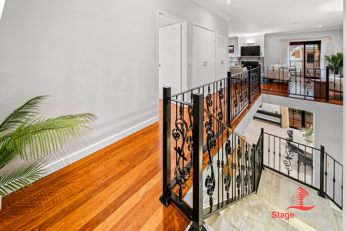 7 Keel Place, North Fremantle