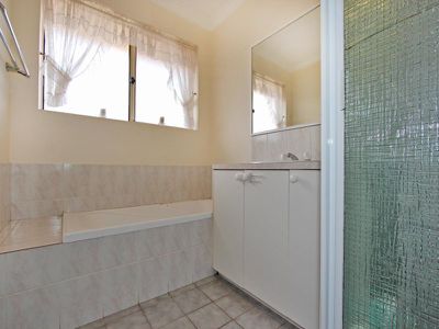 4 Piccadilly Street, Kalgoorlie