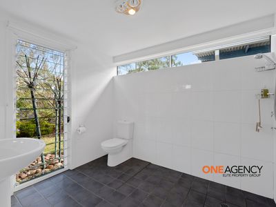 15 Jervis Street, Huskisson